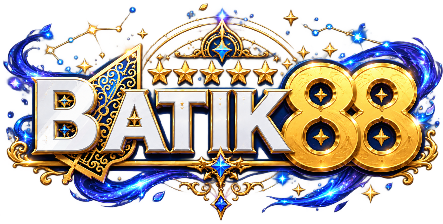 COLOK168